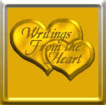 Join 
Writings From the Heart